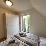 Dhh 